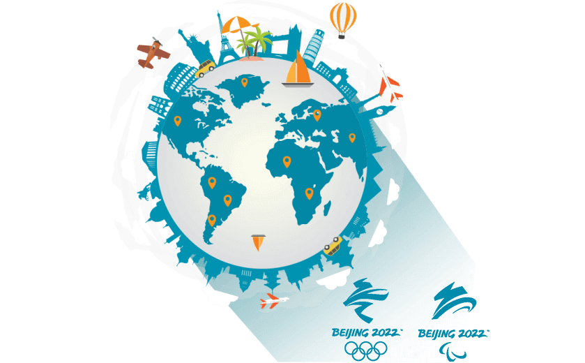 在博茨瓦纳通过VPN看国内视频 - 大陆VPN